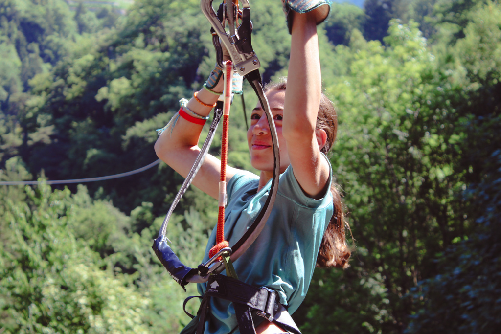 Village Camps International Summer Camp Leysin, Switzerland 2025-08-09 https://www.villagecamps.com/journals_admin/images/2485-0988-IMG_9492.jpg
