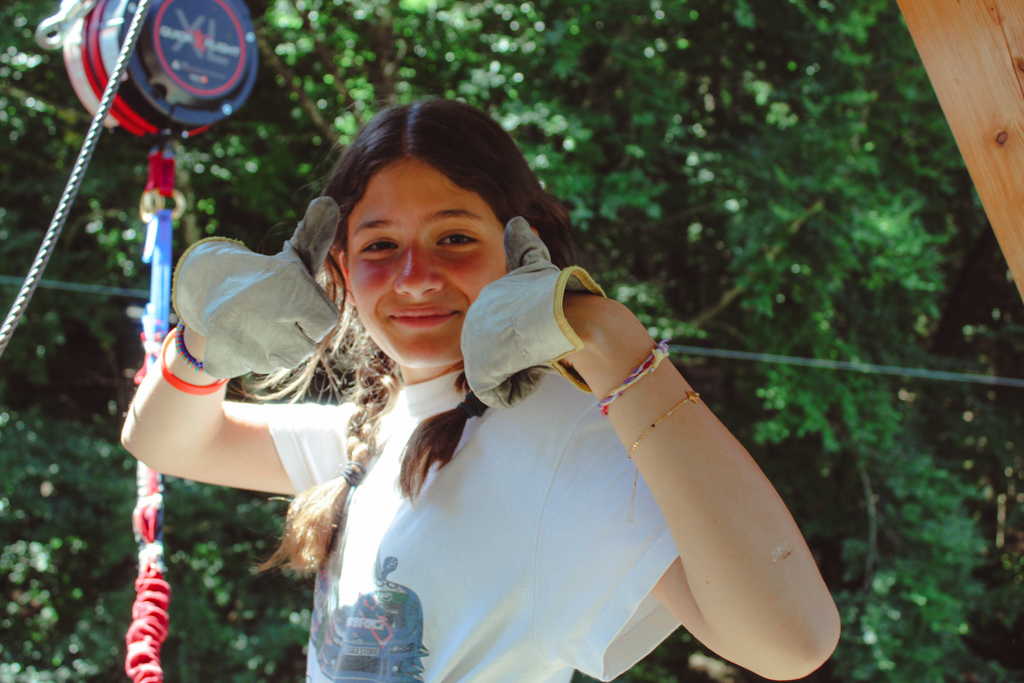 Village Camps International Summer Camp Leysin, Switzerland 2026-08-15 https://www.villagecamps.com/journals_admin/images/2485-0988-IMG_9496.jpg Village Camps International Summer Camp Leysin, Switzerland 2026-08-15 https://www.villagecamps.com/journals_admin/images/2485-0988-IMG_9496.jpg