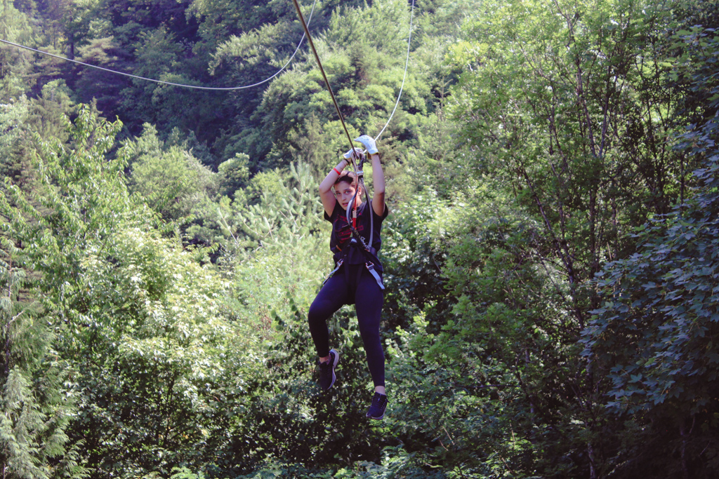 Village Camps International Summer Camp Leysin, Switzerland 2026-07-27 https://www.villagecamps.com/journals_admin/images/2485-0988-IMG_9502.jpg Village Camps International Summer Camp Leysin, Switzerland 2026-07-27 https://www.villagecamps.com/journals_admin/images/2485-0988-IMG_9502.jpg