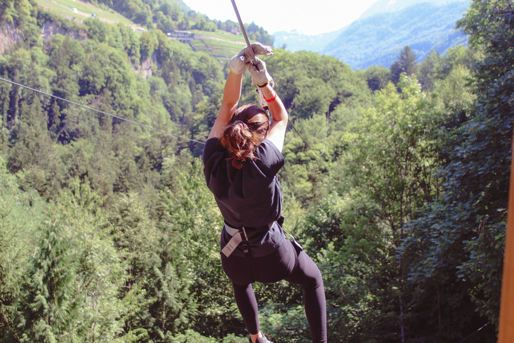 Village Camps International Summer Camp Leysin, Switzerland 2025-08-09 https://www.villagecamps.com/journals_admin/images/2485-0988-IMG_9508.jpg