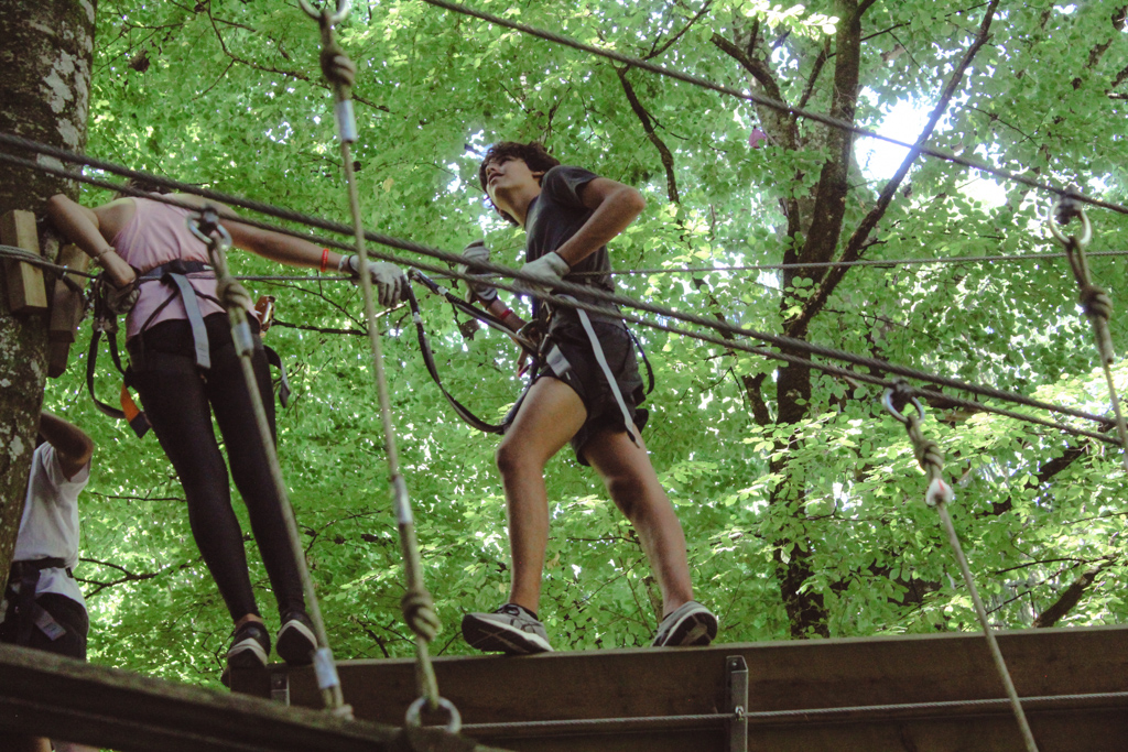 Village Camps International Summer Camp Leysin, Switzerland 2026-08-15 https://www.villagecamps.com/journals_admin/images/2485-0988-IMG_9527.jpg Village Camps International Summer Camp Leysin, Switzerland 2026-08-15 https://www.villagecamps.com/journals_admin/images/2485-0988-IMG_9527.jpg