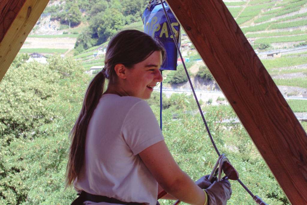 Village Camps International Summer Camp Leysin, Switzerland 2026-08-15 https://www.villagecamps.com/journals_admin/images/2485-0989-IMG_9462.jpg Village Camps International Summer Camp Leysin, Switzerland 2026-08-15 https://www.villagecamps.com/journals_admin/images/2485-0989-IMG_9462.jpg