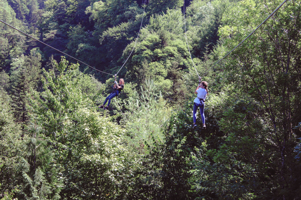 Village Camps International Summer Camp Leysin, Switzerland 2025-08-09 https://www.villagecamps.com/journals_admin/images/2485-0989-IMG_9476.jpg