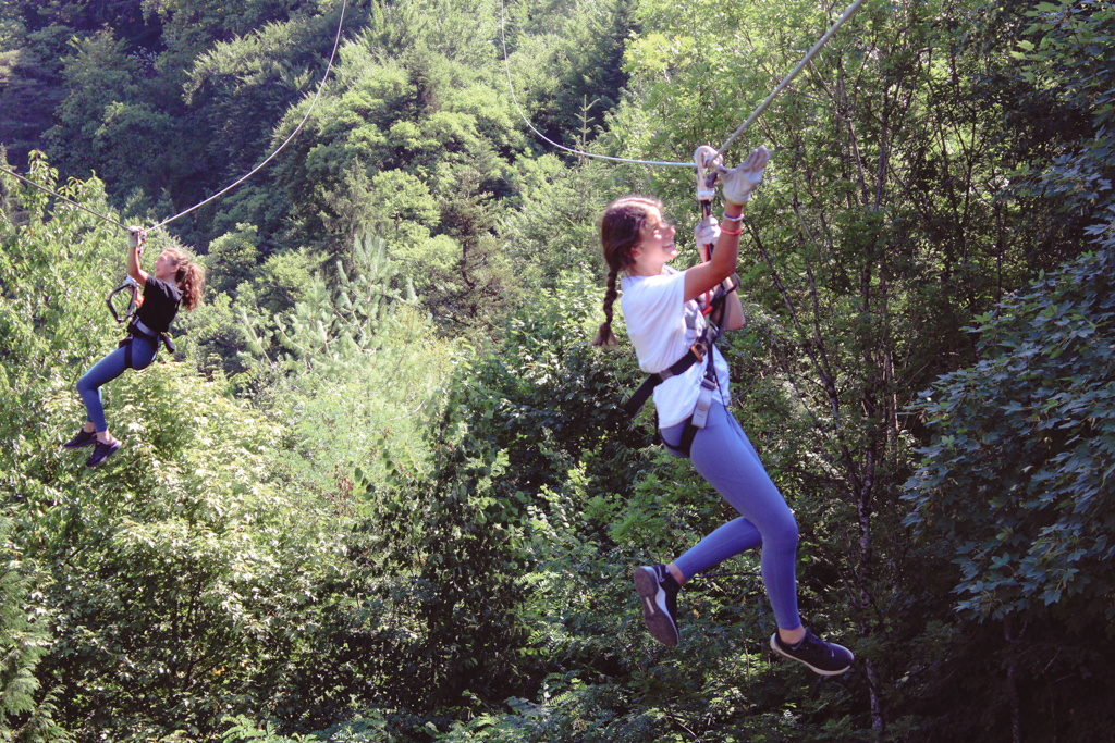 Village Camps International Summer Camp Leysin, Switzerland 2025-08-09 https://www.villagecamps.com/journals_admin/images/2485-0989-IMG_9480.jpg
