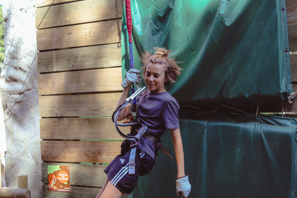 Village Camps International Summer Camp Leysin, Switzerland 2025-08-09 https://www.villagecamps.com/journals_admin/images/2485-0990-IMG_9441.jpg