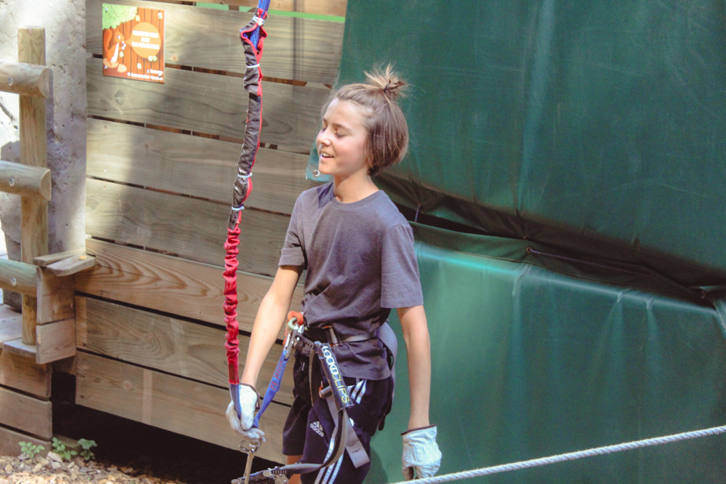 Village Camps International Summer Camp Leysin, Switzerland 2026-08-15 https://www.villagecamps.com/journals_admin/images/2485-0990-IMG_9442.jpg Village Camps International Summer Camp Leysin, Switzerland 2026-08-15 https://www.villagecamps.com/journals_admin/images/2485-0990-IMG_9442.jpg