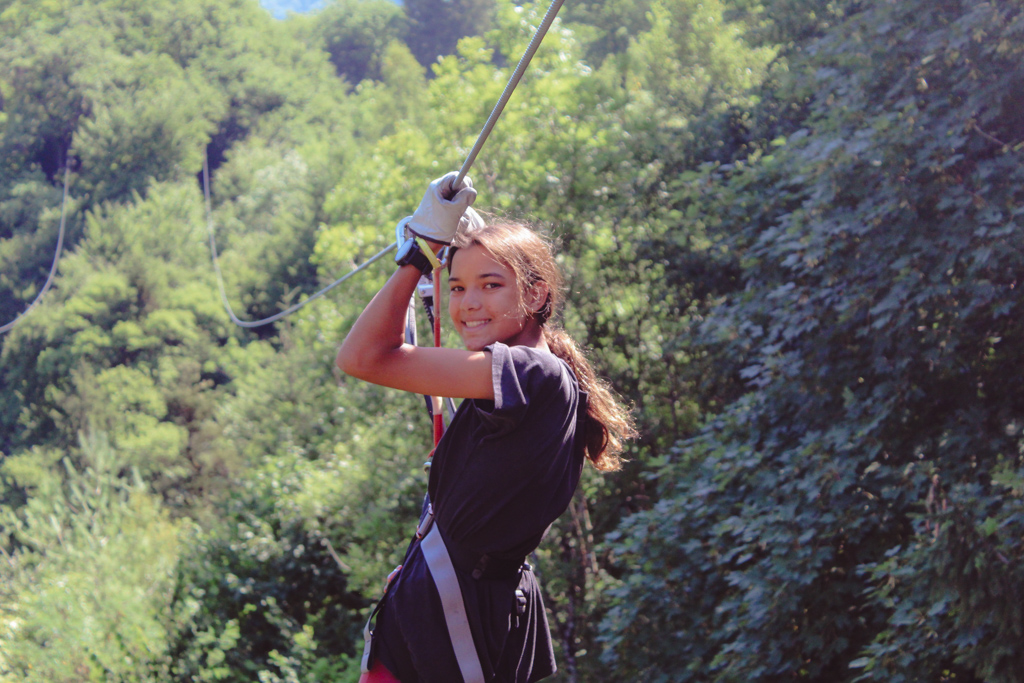 Village Camps International Summer Camp Leysin, Switzerland 2025-08-09 https://www.villagecamps.com/journals_admin/images/2485-0990-IMG_9459.jpg Village Camps International Summer Camp Leysin, Switzerland 2025-08-09 https://www.villagecamps.com/journals_admin/images/2485-0990-IMG_9459.jpg