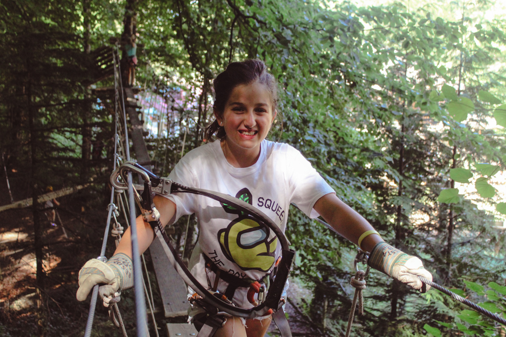 Village Camps International Summer Camp Leysin, Switzerland 2025-08-09 https://www.villagecamps.com/journals_admin/images/2485-0992-IMG_9415.jpg