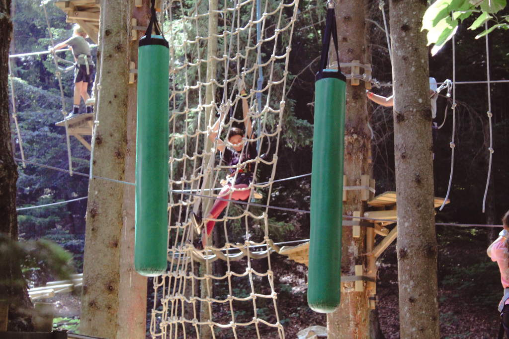 Village Camps International Summer Camp Leysin, Switzerland 2026-08-15 https://www.villagecamps.com/journals_admin/images/2485-0992-IMG_9417.jpg Village Camps International Summer Camp Leysin, Switzerland 2026-08-15 https://www.villagecamps.com/journals_admin/images/2485-0992-IMG_9417.jpg