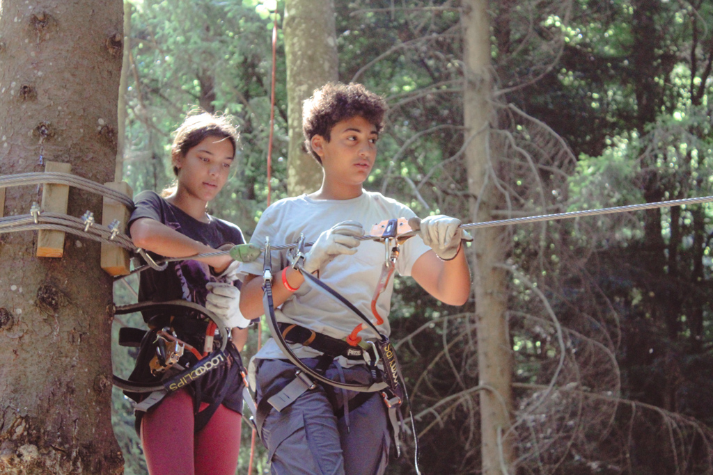Village Camps International Summer Camp Leysin, Switzerland 2026-08-15 https://www.villagecamps.com/journals_admin/images/2485-0992-IMG_9418.jpg Village Camps International Summer Camp Leysin, Switzerland 2026-08-15 https://www.villagecamps.com/journals_admin/images/2485-0992-IMG_9418.jpg