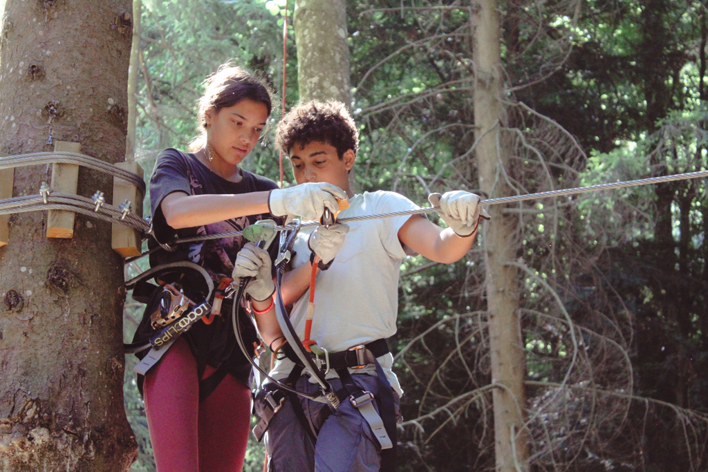 Village Camps International Summer Camp Leysin, Switzerland 2025-08-09 https://www.villagecamps.com/journals_admin/images/2485-0992-IMG_9419.jpg Village Camps International Summer Camp Leysin, Switzerland 2025-08-09 https://www.villagecamps.com/journals_admin/images/2485-0992-IMG_9419.jpg