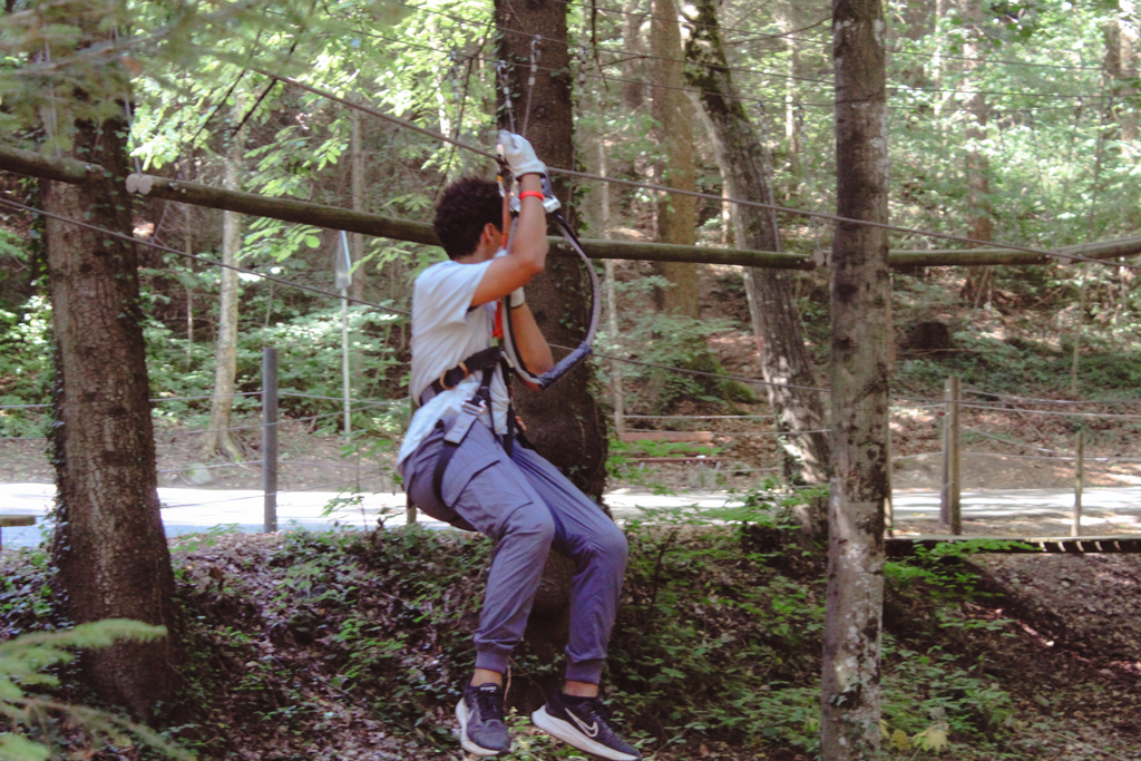 Village Camps International Summer Camp Leysin, Switzerland 2026-08-15 https://www.villagecamps.com/journals_admin/images/2485-0992-IMG_9421.jpg Village Camps International Summer Camp Leysin, Switzerland 2026-08-15 https://www.villagecamps.com/journals_admin/images/2485-0992-IMG_9421.jpg