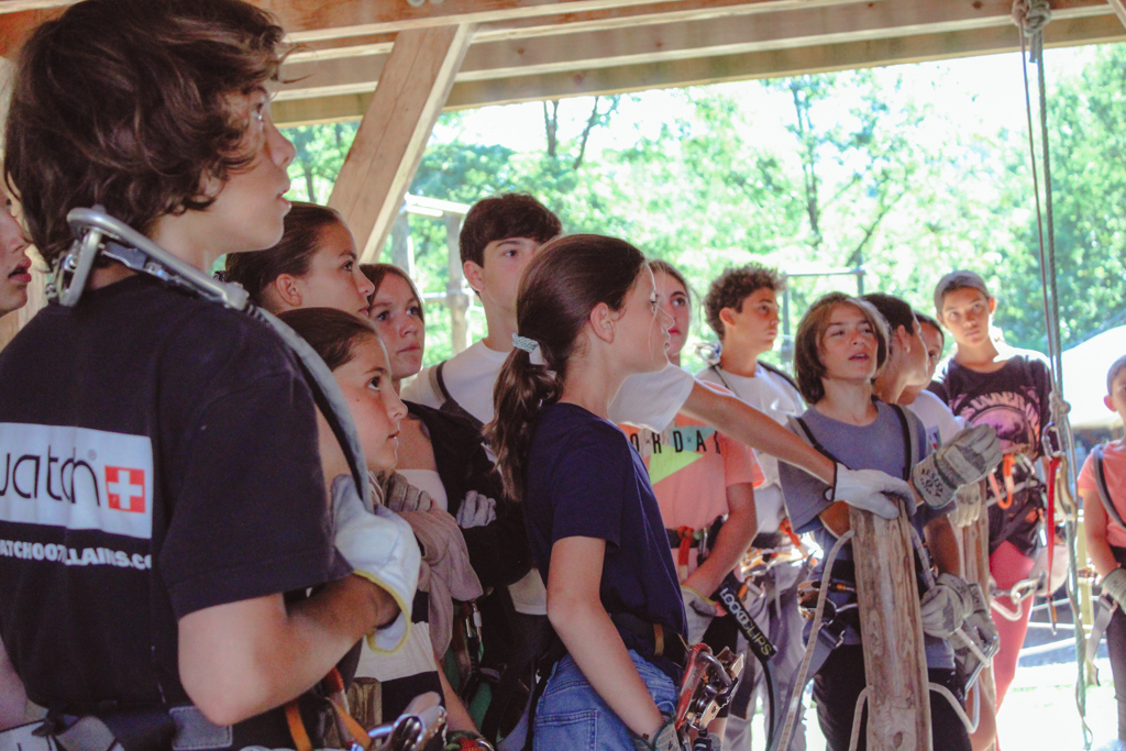 Village Camps International Summer Camp Leysin, Switzerland 2025-08-09 https://www.villagecamps.com/journals_admin/images/2485-0994-IMG_9403.jpg