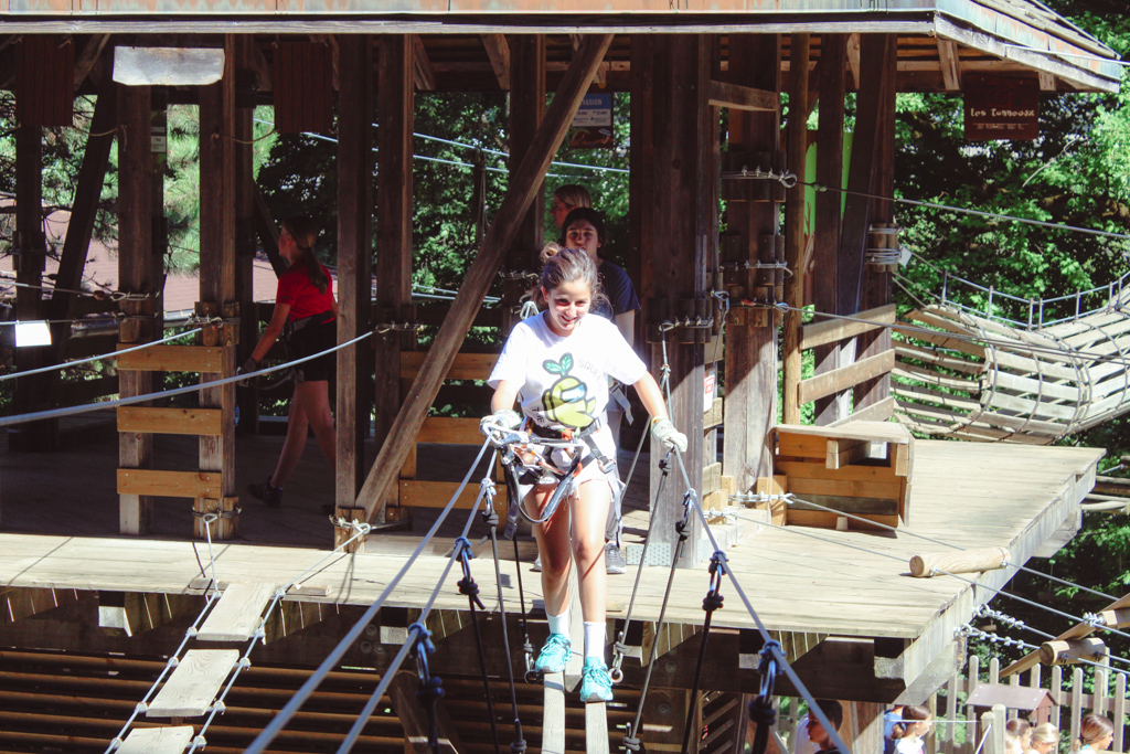 Village Camps International Summer Camp Leysin, Switzerland 2025-08-09 https://www.villagecamps.com/journals_admin/images/2485-0994-IMG_9406.jpg