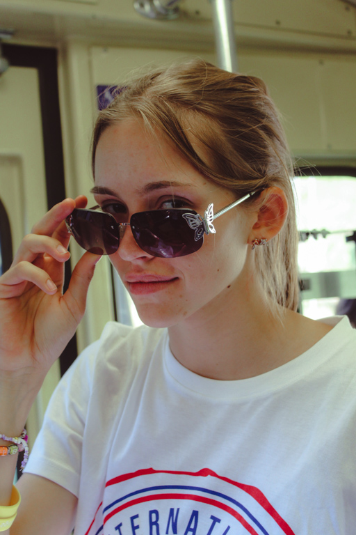 Village Camps International Summer Camp Leysin, Switzerland 2025-08-09 https://www.villagecamps.com/journals_admin/images/2485-0995-IMG_9397.jpg