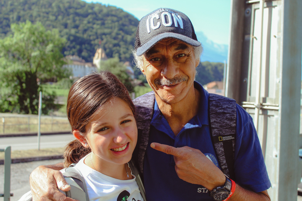 Village Camps International Summer Camp Leysin, Switzerland 2026-08-15 https://www.villagecamps.com/journals_admin/images/2485-0995-IMG_9398.jpg Village Camps International Summer Camp Leysin, Switzerland 2026-08-15 https://www.villagecamps.com/journals_admin/images/2485-0995-IMG_9398.jpg