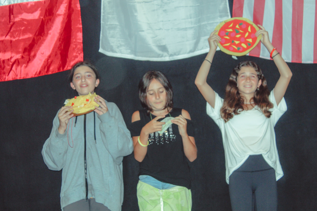 Village Camps International Summer Camp Leysin, Switzerland 2025-08-09 https://www.villagecamps.com/journals_admin/images/2485-9559-IMG_9873.jpg Village Camps International Summer Camp Leysin, Switzerland 2025-08-09 https://www.villagecamps.com/journals_admin/images/2485-9559-IMG_9873.jpg