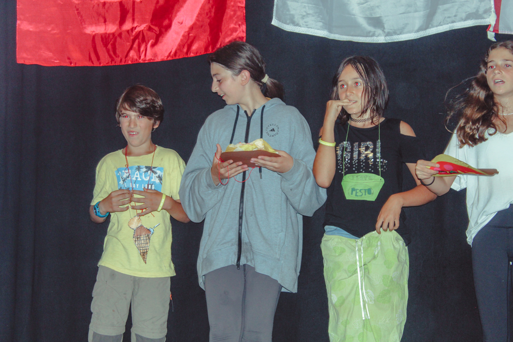 Village Camps International Summer Camp Leysin, Switzerland 2025-08-09 https://www.villagecamps.com/journals_admin/images/2485-9559-IMG_9874.jpg Village Camps International Summer Camp Leysin, Switzerland 2025-08-09 https://www.villagecamps.com/journals_admin/images/2485-9559-IMG_9874.jpg