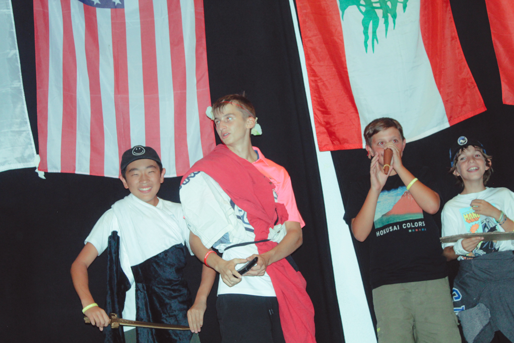 Village Camps International Summer Camp Leysin, Switzerland 2026-08-15 https://www.villagecamps.com/journals_admin/images/2485-9560-IMG_9871.jpg