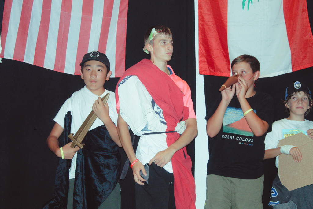 Village Camps International Summer Camp Leysin, Switzerland 2025-08-09 https://www.villagecamps.com/journals_admin/images/2485-9560-IMG_9872.jpg