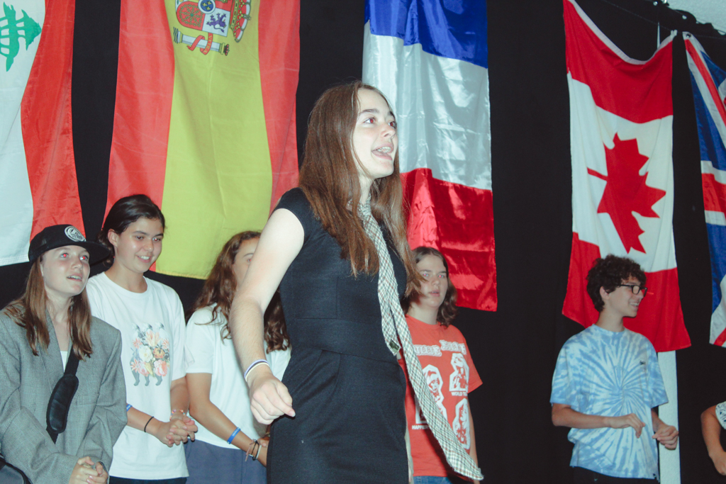 Village Camps International Summer Camp Leysin, Switzerland 2026-08-15 https://www.villagecamps.com/journals_admin/images/2485-9566-IMG_9856.jpg Village Camps International Summer Camp Leysin, Switzerland 2026-08-15 https://www.villagecamps.com/journals_admin/images/2485-9566-IMG_9856.jpg