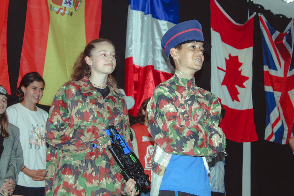 Village Camps International Summer Camp Leysin, Switzerland 2026-08-15 https://www.villagecamps.com/journals_admin/images/2485-9567-IMG_9853.jpg Village Camps International Summer Camp Leysin, Switzerland 2026-08-15 https://www.villagecamps.com/journals_admin/images/2485-9567-IMG_9853.jpg