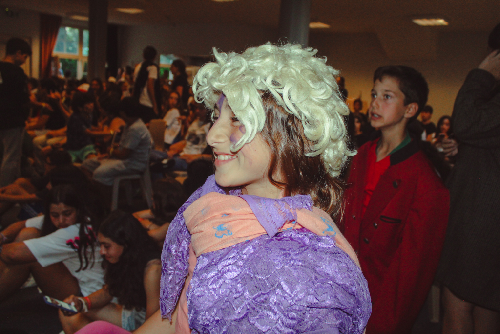 Village Camps International Summer Camp Leysin, Switzerland 2025-08-09 https://www.villagecamps.com/journals_admin/images/2485-9568-IMG_9842.jpg