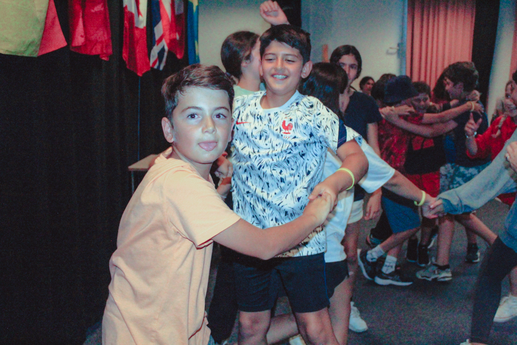 Village Camps International Summer Camp Leysin, Switzerland 2026-08-15 https://www.villagecamps.com/journals_admin/images/2485-9569-IMG_9839.jpg