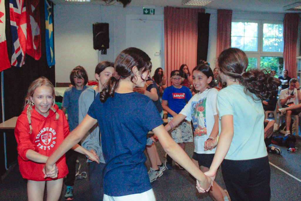 Village Camps International Summer Camp Leysin, Switzerland 2025-08-09 https://www.villagecamps.com/journals_admin/images/2485-9569-IMG_9840.jpg
