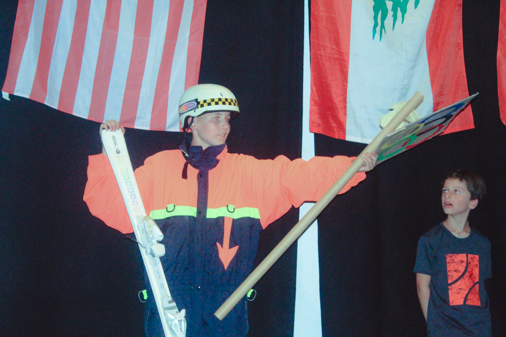 Village Camps International Summer Camp Leysin, Switzerland 2026-08-15 https://www.villagecamps.com/journals_admin/images/2485-9570-IMG_9836.jpg Village Camps International Summer Camp Leysin, Switzerland 2026-08-15 https://www.villagecamps.com/journals_admin/images/2485-9570-IMG_9836.jpg