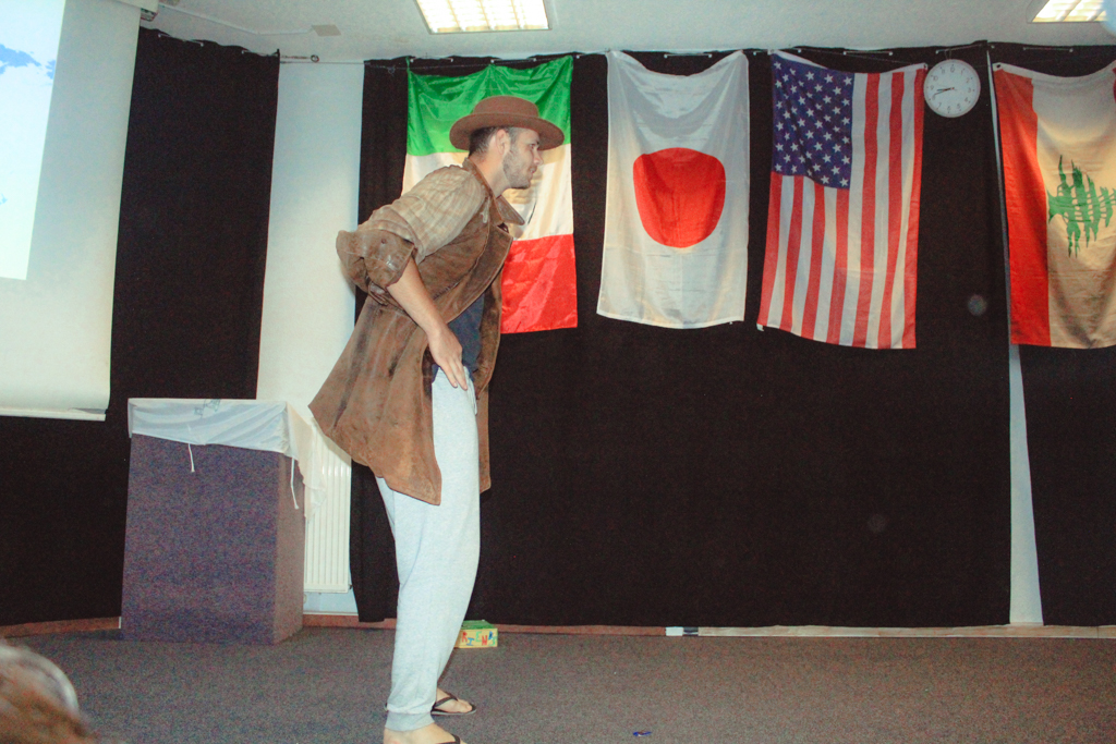 Village Camps International Summer Camp Leysin, Switzerland 2025-08-09 https://www.villagecamps.com/journals_admin/images/2485-9571-IMG_9828.jpg