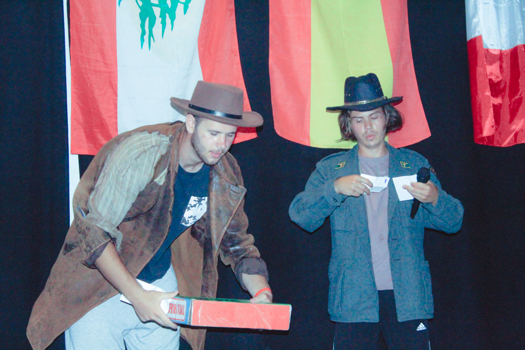 Village Camps International Summer Camp Leysin, Switzerland 2026-08-15 https://www.villagecamps.com/journals_admin/images/2485-9571-IMG_9829.jpg Village Camps International Summer Camp Leysin, Switzerland 2026-08-15 https://www.villagecamps.com/journals_admin/images/2485-9571-IMG_9829.jpg