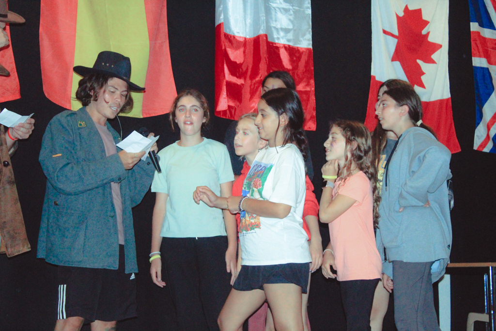 Village Camps International Summer Camp Leysin, Switzerland 2025-08-09 https://www.villagecamps.com/journals_admin/images/2485-9571-IMG_9831.jpg