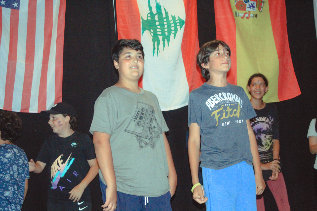 Village Camps International Summer Camp Leysin, Switzerland 2026-08-15 https://www.villagecamps.com/journals_admin/images/2485-9572-IMG_9822.jpg Village Camps International Summer Camp Leysin, Switzerland 2026-08-15 https://www.villagecamps.com/journals_admin/images/2485-9572-IMG_9822.jpg