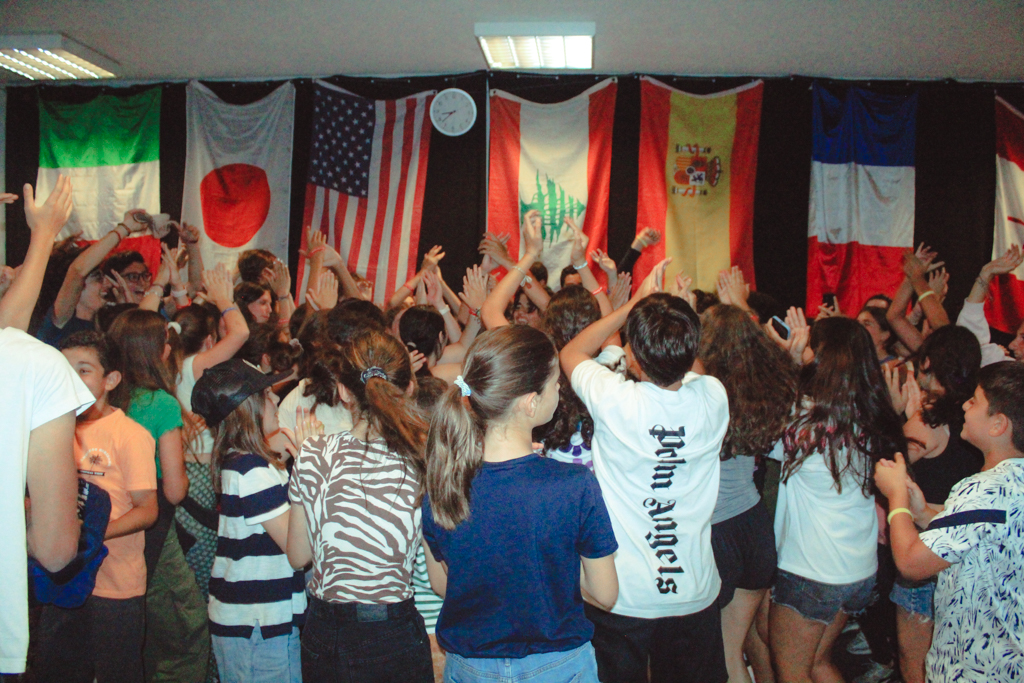 Village Camps International Summer Camp Leysin, Switzerland 2026-08-15 https://www.villagecamps.com/journals_admin/images/2485-9572-IMG_9825.jpg Village Camps International Summer Camp Leysin, Switzerland 2026-08-15 https://www.villagecamps.com/journals_admin/images/2485-9572-IMG_9825.jpg