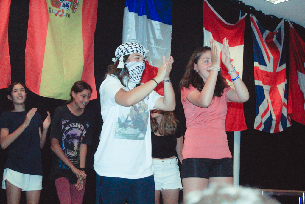 Village Camps International Summer Camp Leysin, Switzerland 2026-08-15 https://www.villagecamps.com/journals_admin/images/2485-9573-IMG_9819.jpg