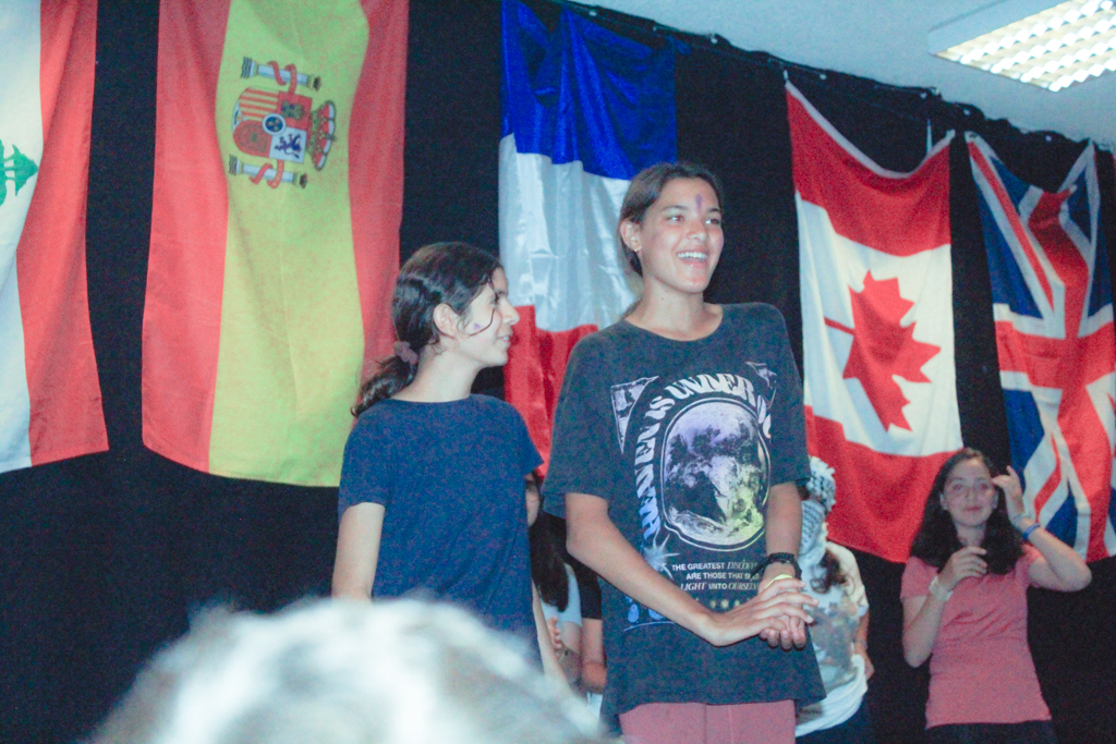 Village Camps International Summer Camp Leysin, Switzerland 2025-08-09 https://www.villagecamps.com/journals_admin/images/2485-9573-IMG_9820.jpg