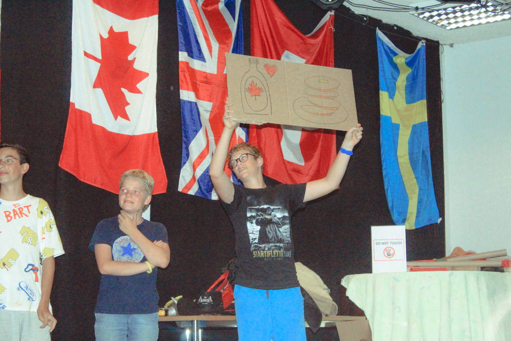 Village Camps International Summer Camp Leysin, Switzerland 2026-08-15 https://www.villagecamps.com/journals_admin/images/2485-9574-IMG_9812.jpg Village Camps International Summer Camp Leysin, Switzerland 2026-08-15 https://www.villagecamps.com/journals_admin/images/2485-9574-IMG_9812.jpg