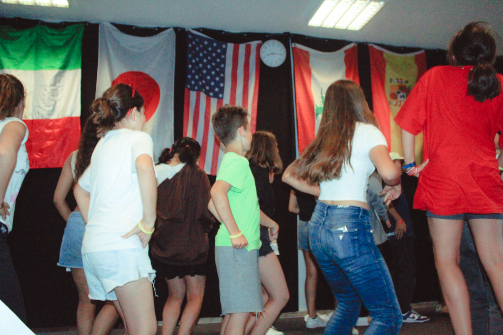 Village Camps International Summer Camp Leysin, Switzerland 2026-07-27 https://www.villagecamps.com/journals_admin/images/2485-9576-IMG_9806.jpg Village Camps International Summer Camp Leysin, Switzerland 2026-07-27 https://www.villagecamps.com/journals_admin/images/2485-9576-IMG_9806.jpg