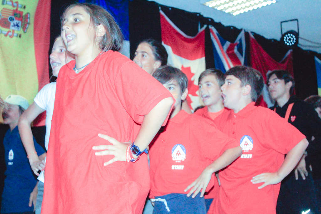 Village Camps International Summer Camp Leysin, Switzerland 2025-08-09 https://www.villagecamps.com/journals_admin/images/2485-9576-IMG_9808.jpg