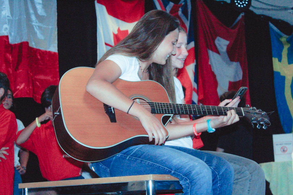 Village Camps International Summer Camp Leysin, Switzerland 2026-07-26 https://www.villagecamps.com/journals_admin/images/2485-9578-IMG_9804.jpg Village Camps International Summer Camp Leysin, Switzerland 2026-07-26 https://www.villagecamps.com/journals_admin/images/2485-9578-IMG_9804.jpg