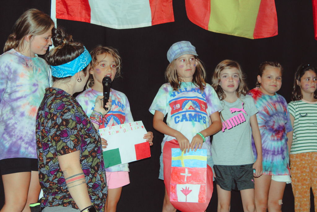 Village Camps International Summer Camp Leysin, Switzerland 2025-08-09 https://www.villagecamps.com/journals_admin/images/2485-9579-IMG_9796.jpg