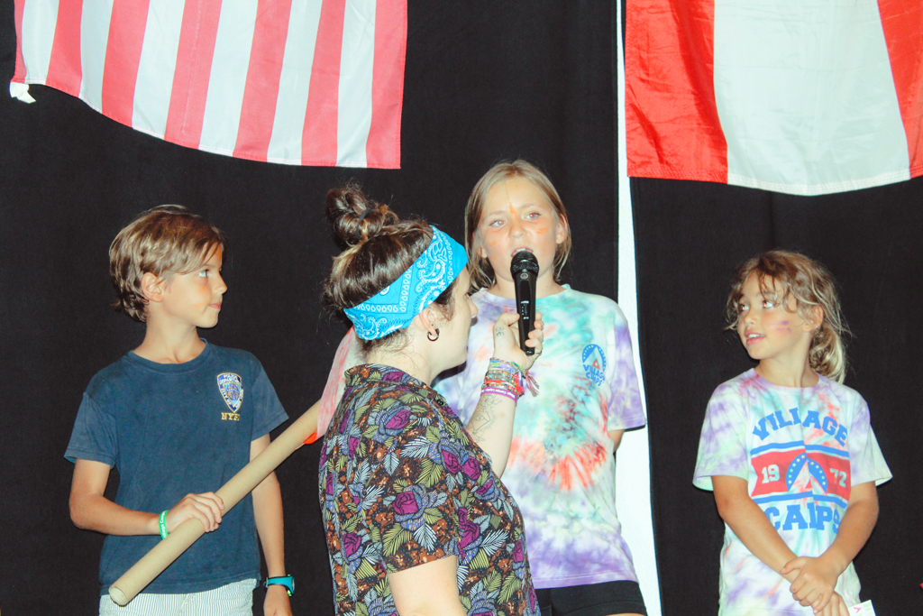 Village Camps International Summer Camp Leysin, Switzerland 2025-08-09 https://www.villagecamps.com/journals_admin/images/2485-9580-IMG_9795.jpg