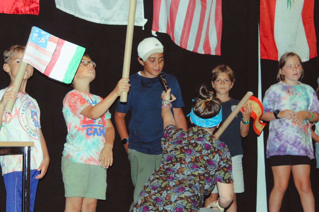 Village Camps International Summer Camp Leysin, Switzerland 2026-08-15 https://www.villagecamps.com/journals_admin/images/2485-9581-IMG_9793.jpg Village Camps International Summer Camp Leysin, Switzerland 2026-08-15 https://www.villagecamps.com/journals_admin/images/2485-9581-IMG_9793.jpg