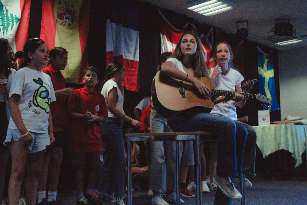 Village Camps International Summer Camp Leysin, Switzerland 2026-08-04 https://www.villagecamps.com/journals_admin/images/2485-9581-IMG_9801.jpg Village Camps International Summer Camp Leysin, Switzerland 2026-08-04 https://www.villagecamps.com/journals_admin/images/2485-9581-IMG_9801.jpg