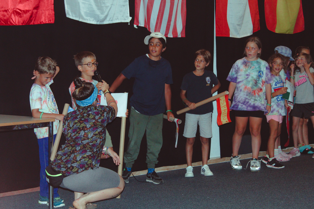 Village Camps International Summer Camp Leysin, Switzerland 2026-08-15 https://www.villagecamps.com/journals_admin/images/2485-9582-IMG_9792.jpg Village Camps International Summer Camp Leysin, Switzerland 2026-08-15 https://www.villagecamps.com/journals_admin/images/2485-9582-IMG_9792.jpg