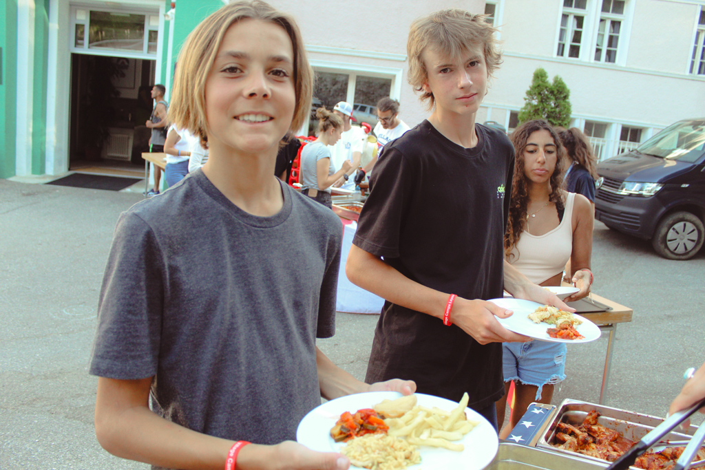 Village Camps International Summer Camp Leysin, Switzerland 2026-08-15 https://www.villagecamps.com/journals_admin/images/2485-9583-IMG_9788.jpg Village Camps International Summer Camp Leysin, Switzerland 2026-08-15 https://www.villagecamps.com/journals_admin/images/2485-9583-IMG_9788.jpg
