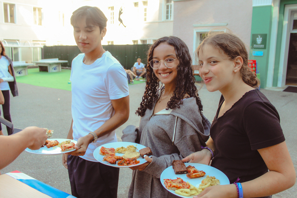 Village Camps International Summer Camp Leysin, Switzerland 2026-08-04 https://www.villagecamps.com/journals_admin/images/2485-9584-IMG_9783.jpg Village Camps International Summer Camp Leysin, Switzerland 2026-08-04 https://www.villagecamps.com/journals_admin/images/2485-9584-IMG_9783.jpg