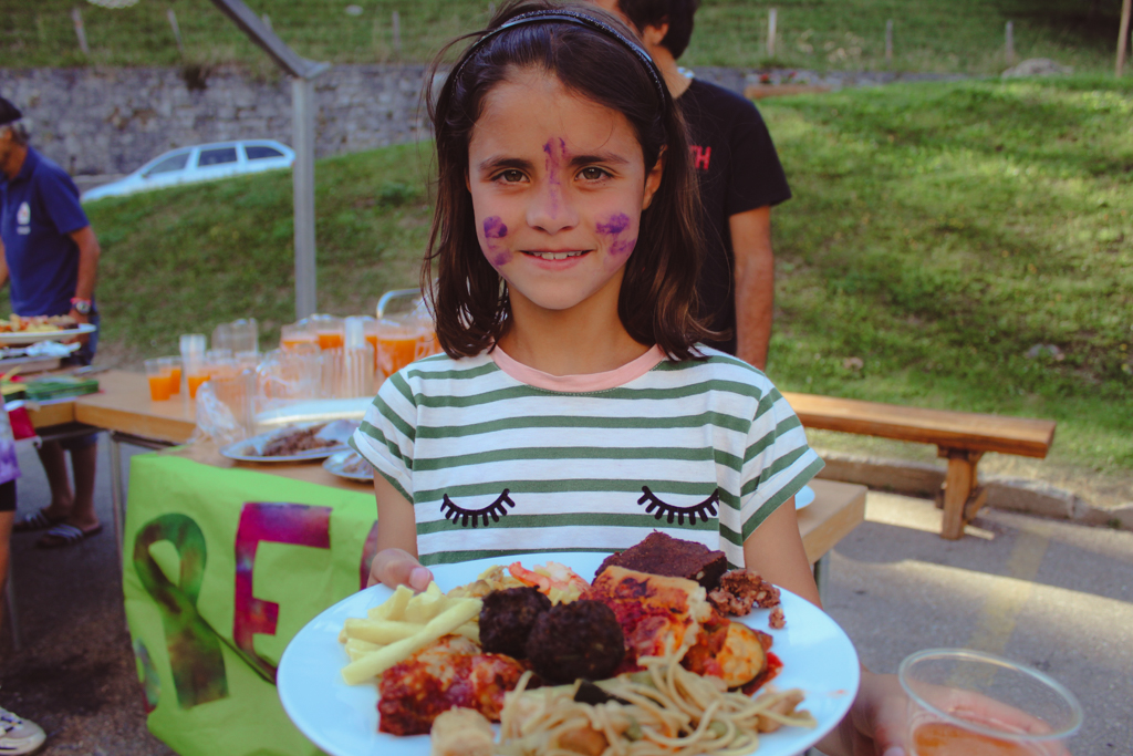 Village Camps International Summer Camp Leysin, Switzerland 2025-08-09 https://www.villagecamps.com/journals_admin/images/2485-9585-IMG_9777.jpg Village Camps International Summer Camp Leysin, Switzerland 2025-08-09 https://www.villagecamps.com/journals_admin/images/2485-9585-IMG_9777.jpg