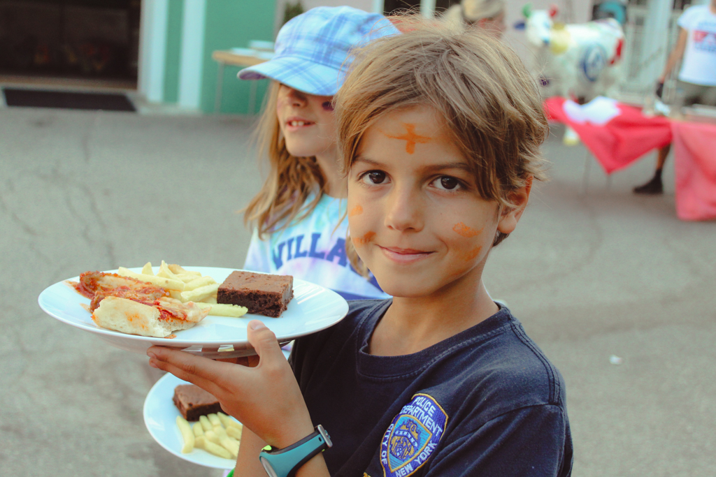 Village Camps International Summer Camp Leysin, Switzerland 2026-08-15 https://www.villagecamps.com/journals_admin/images/2485-9586-IMG_9774.jpg Village Camps International Summer Camp Leysin, Switzerland 2026-08-15 https://www.villagecamps.com/journals_admin/images/2485-9586-IMG_9774.jpg